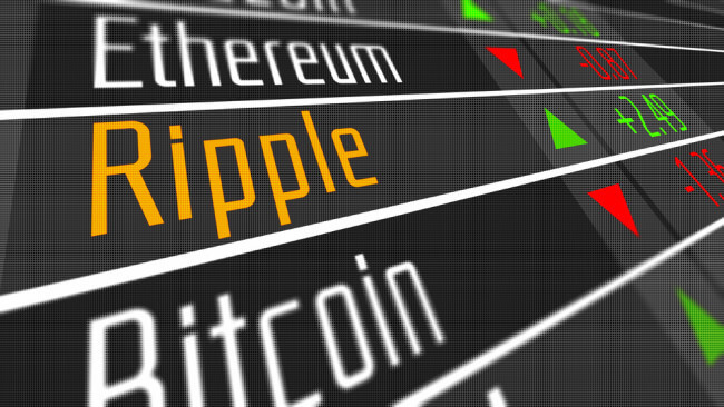 Ripple