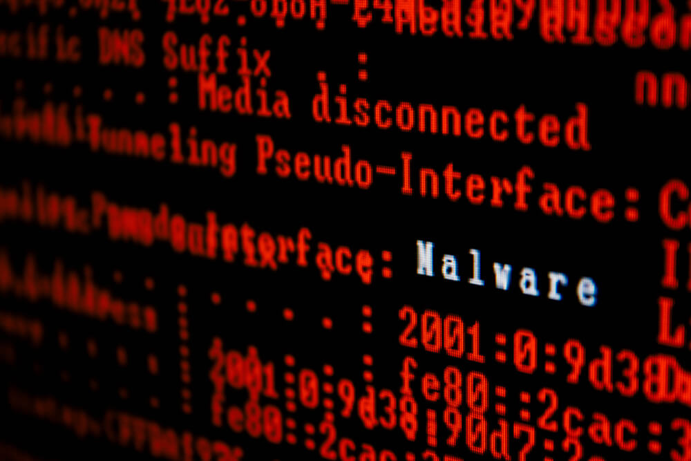 Malicious Cryptocurrency Mining Malware Masks Itself as Windows Installation Files