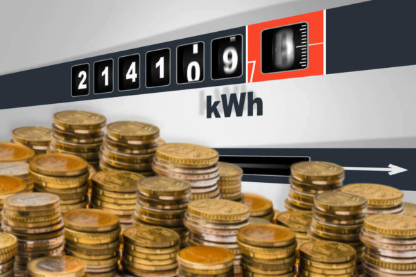 Bitcoin Miners in Norway Face Tough Times as Government Scraps Electricity Subsidies