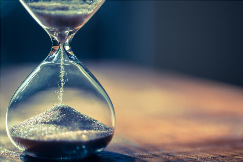 TIME Magazine Subscriptions Can Now Be Bought with Crypto