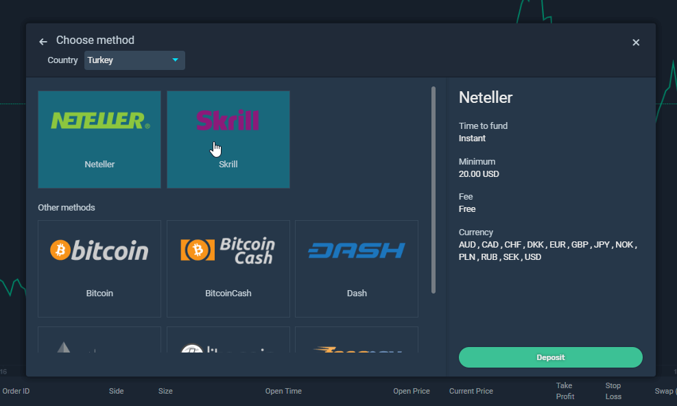 simplefx, black friday,