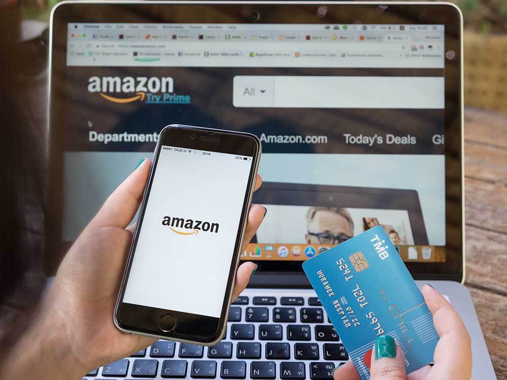 Lou Kerner: Bitcoin Is Like Amazon After the Dot-Com Bubble