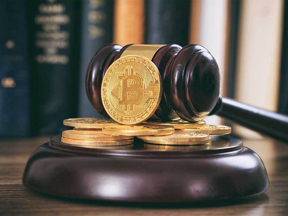 Alexander Vinnik Sued for Stealing BTC from Other Exchanges
