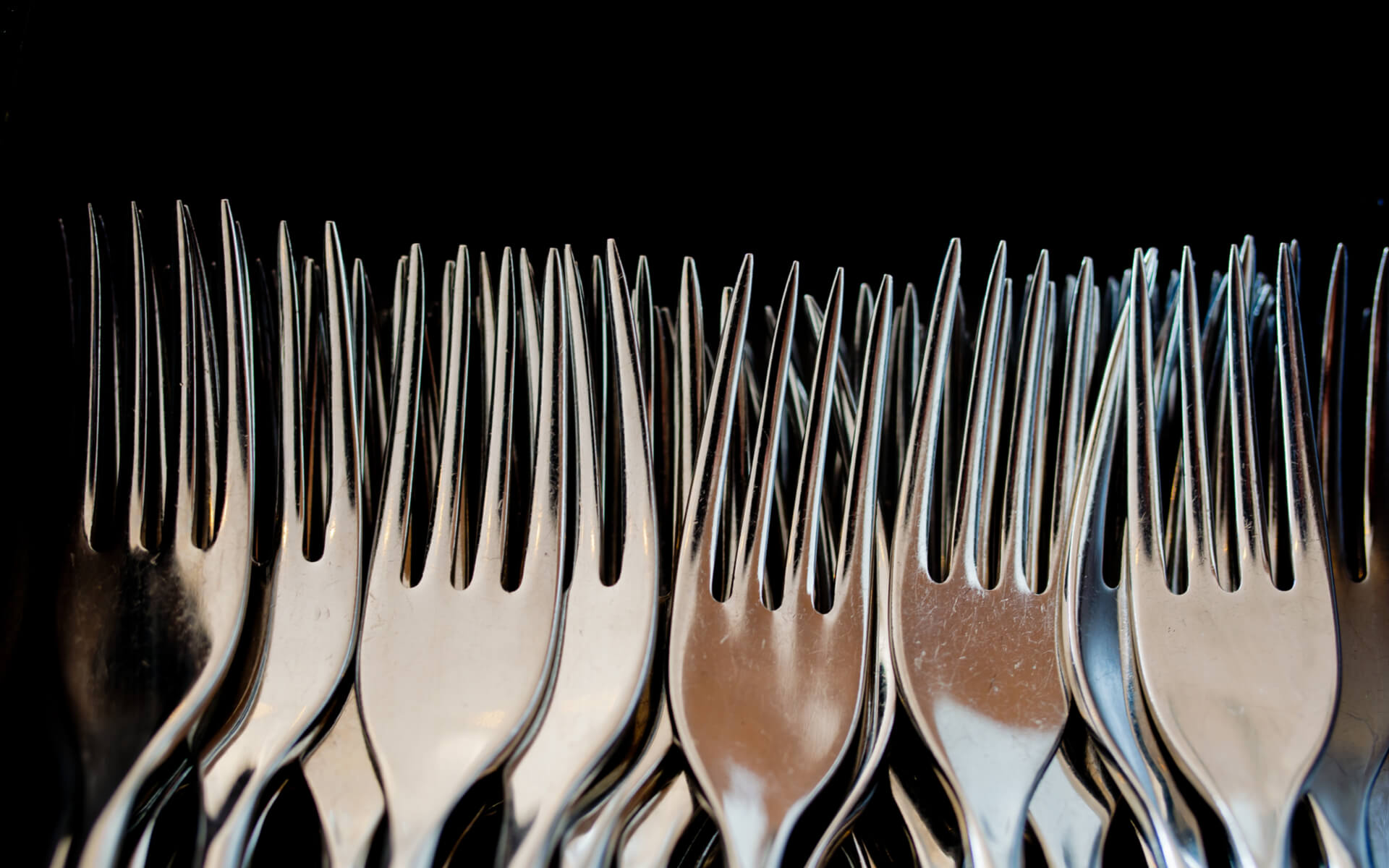 Why ForkMonitor Matters Why ForkMonitor Matters