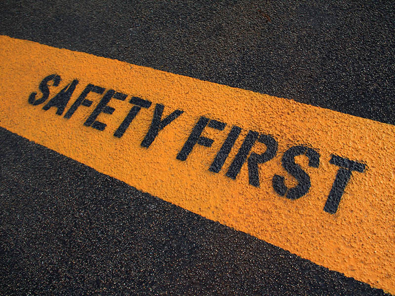SEC Says It Will Make Crypto Safety a Top Priority