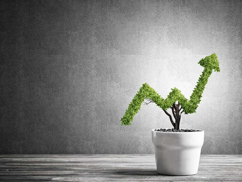 PayPal’s Digital Currency Friend Paxos Trust Experiences Major Funding Round