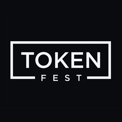 Token Fest