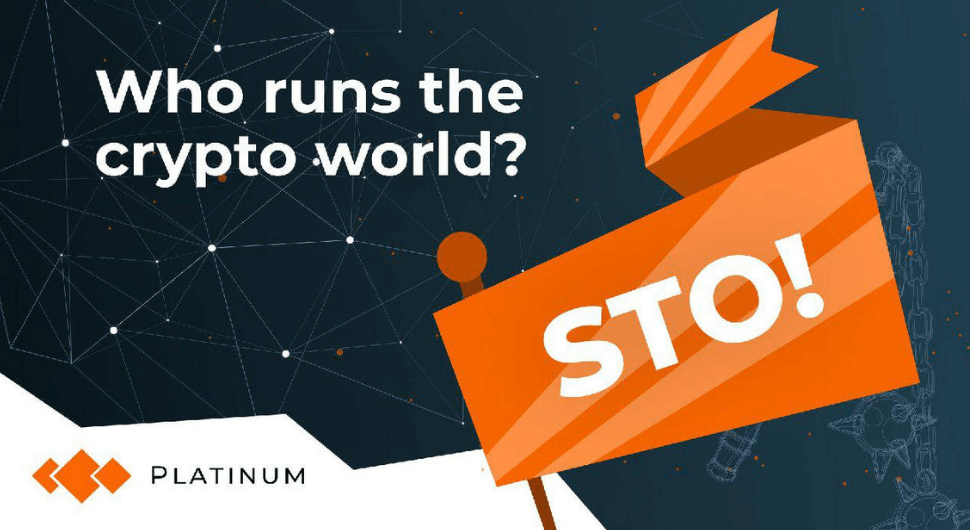 Are STOs the Step in the Right Direction for Crypto?