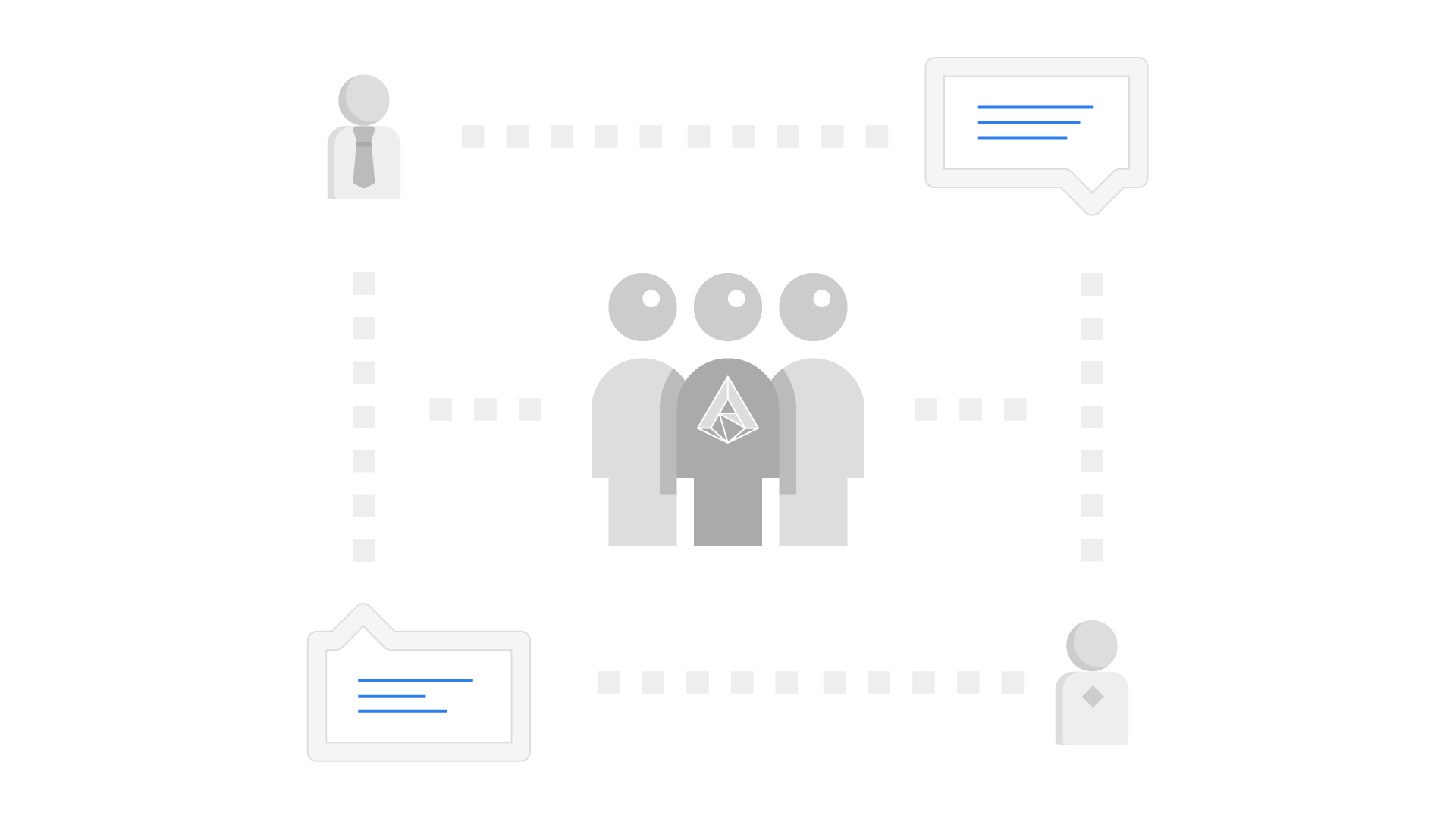 Transfer Your Tokens With ADAMANT Messenger or Use ADAMANT 2FA