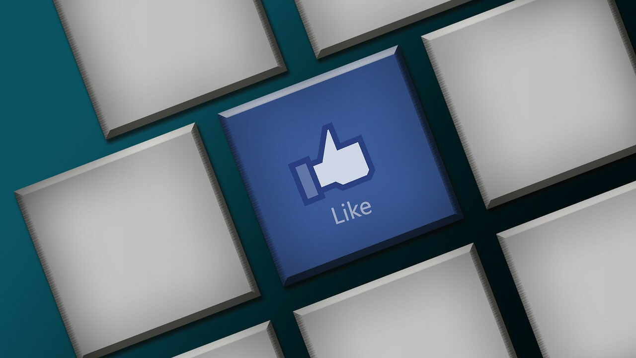 Libra and Privacy: Is Facebook Trying Too Hard?