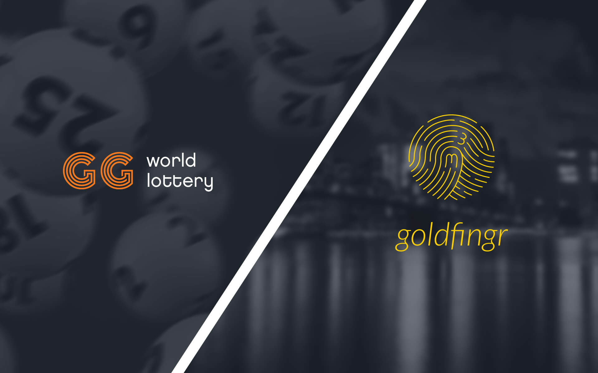 GG World to Gain More Credibility as It Partners With Goldfingr Investment Network