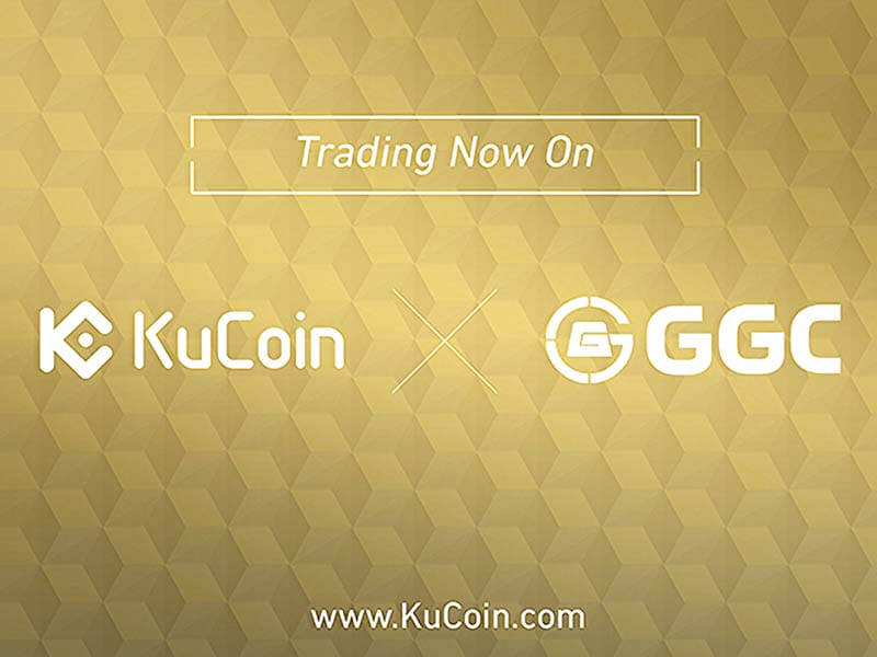 Crypto Exchange Ku Coin Hands Out Six-Figures Bonuses to Top-Ranking Employees