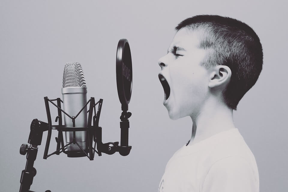 Top Crypto Podcasts of 2018