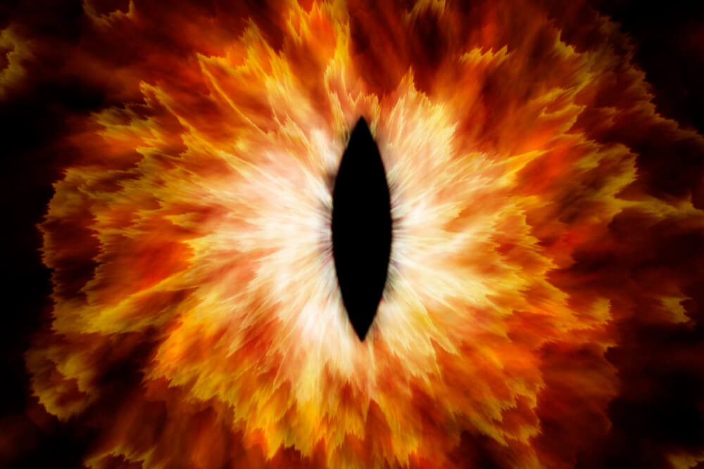 Ways to Track Monero and Zcash Sought by U.S. Government