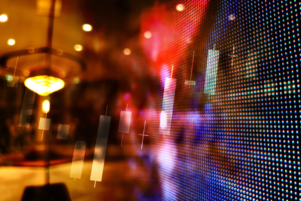 Extensive Bear Trend Forces ConsenSys to Slightly Pivot its Business Model