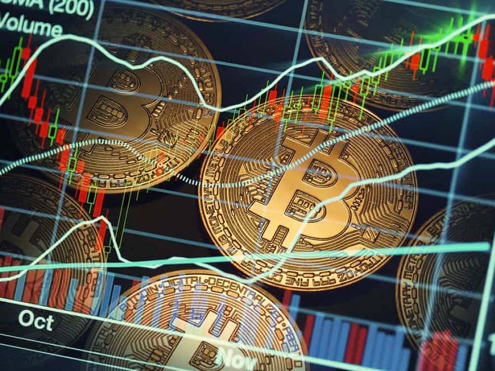 Analysts: Bitcoin Needs to Move Beyond $10K for Something Big to Happen
