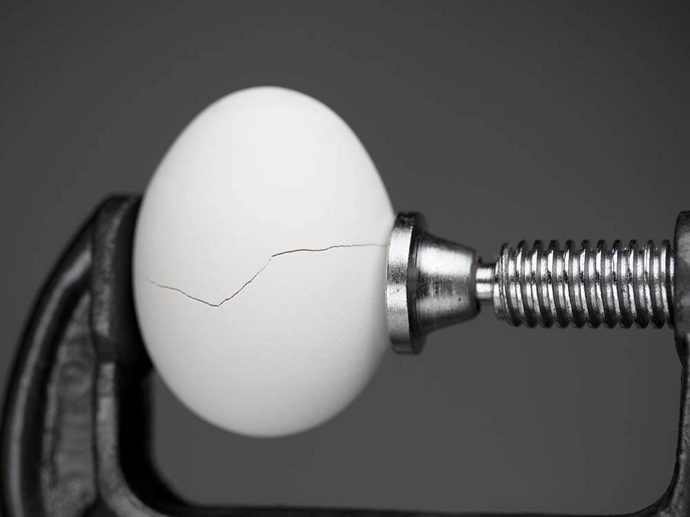 ConsenSys Feels the Market Pressure ConsenSys Feels the Market Pressure