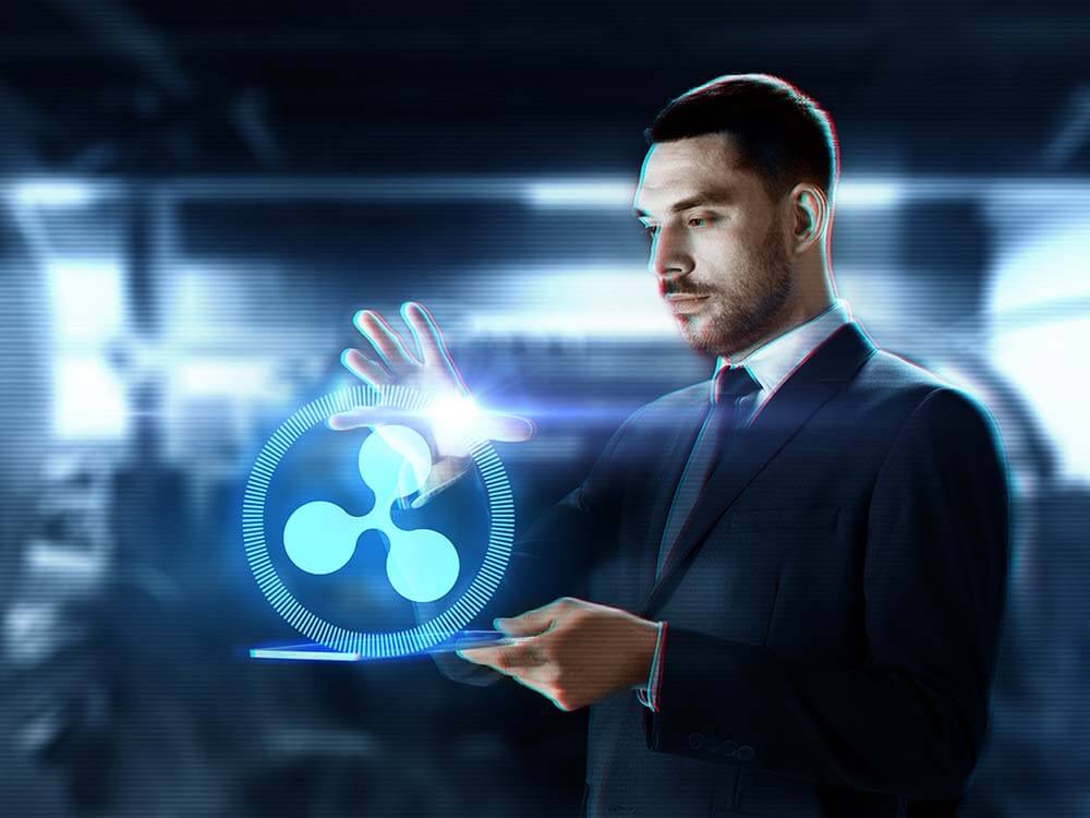R3 Launches Corda Settler; Selects Ripple’s XRP as Its First Supported Cryptocurrency