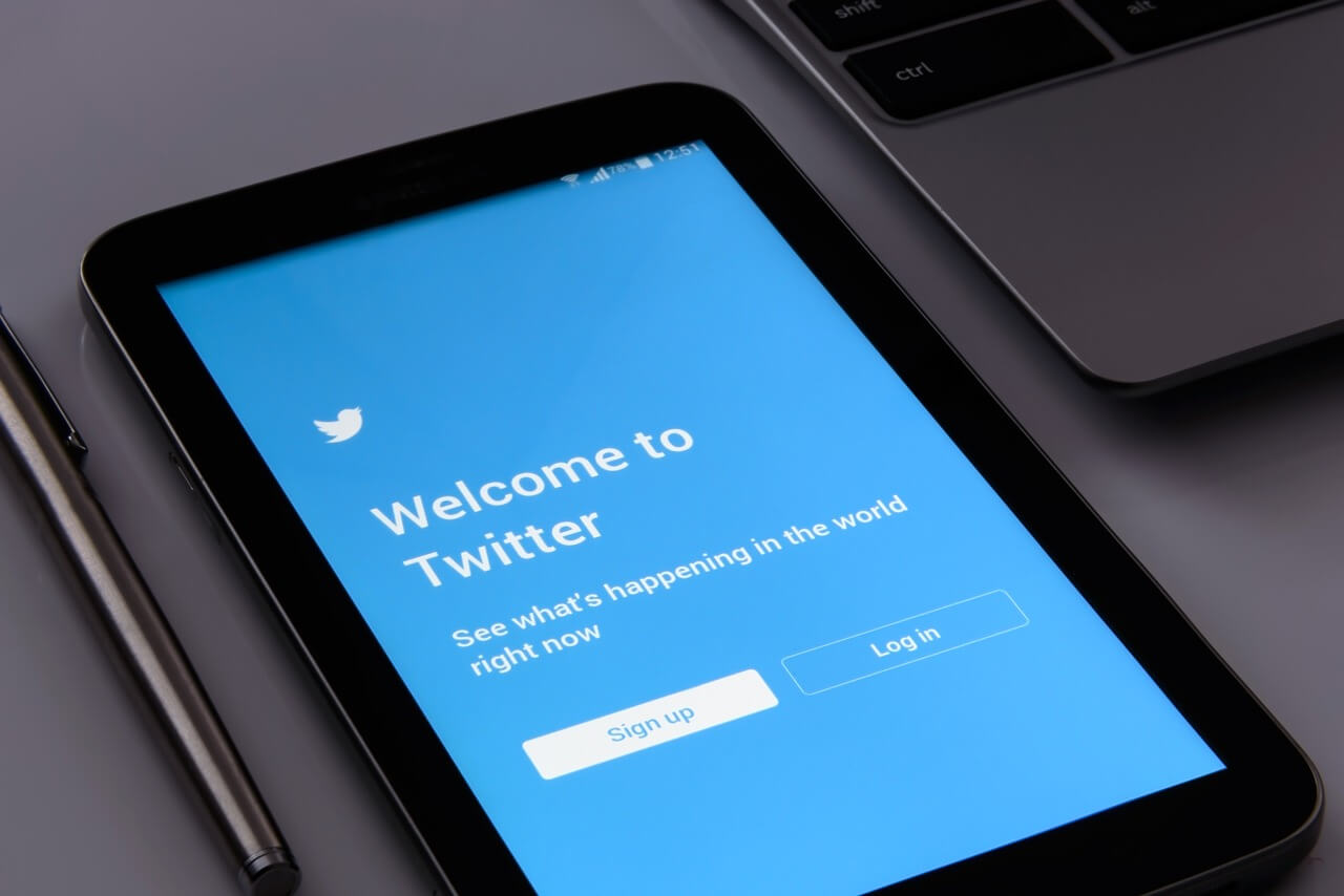 Twitter Is Looking Into Accepting and Doling Out BTC Payments