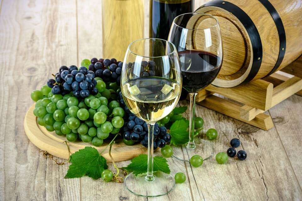 Gaucho Group Sells Vineyard Land for Digital Currency