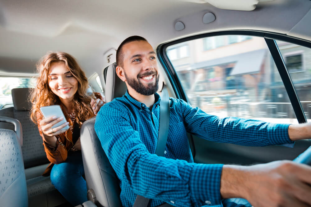 Former Uber Exec in Hot Water After Paying $100K in BTC to Hackers