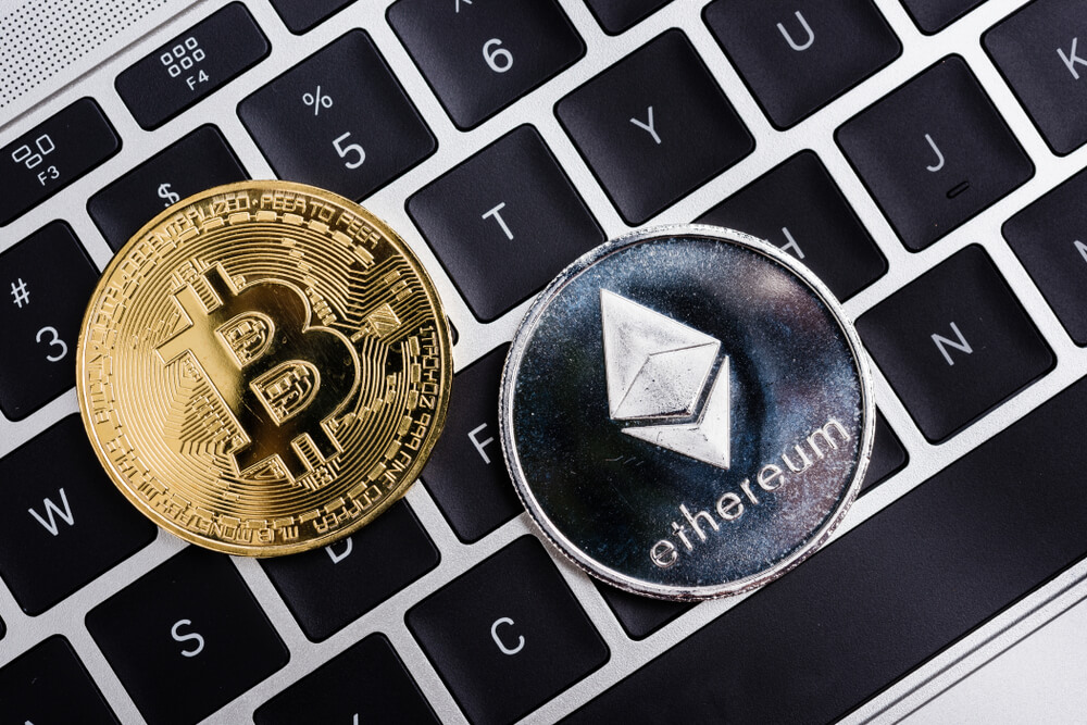 More Dark Clouds Ahead for Bitcoin (BTC), Ethereum (ETH), Ripple (XRP) Due to Massive Sell-Off