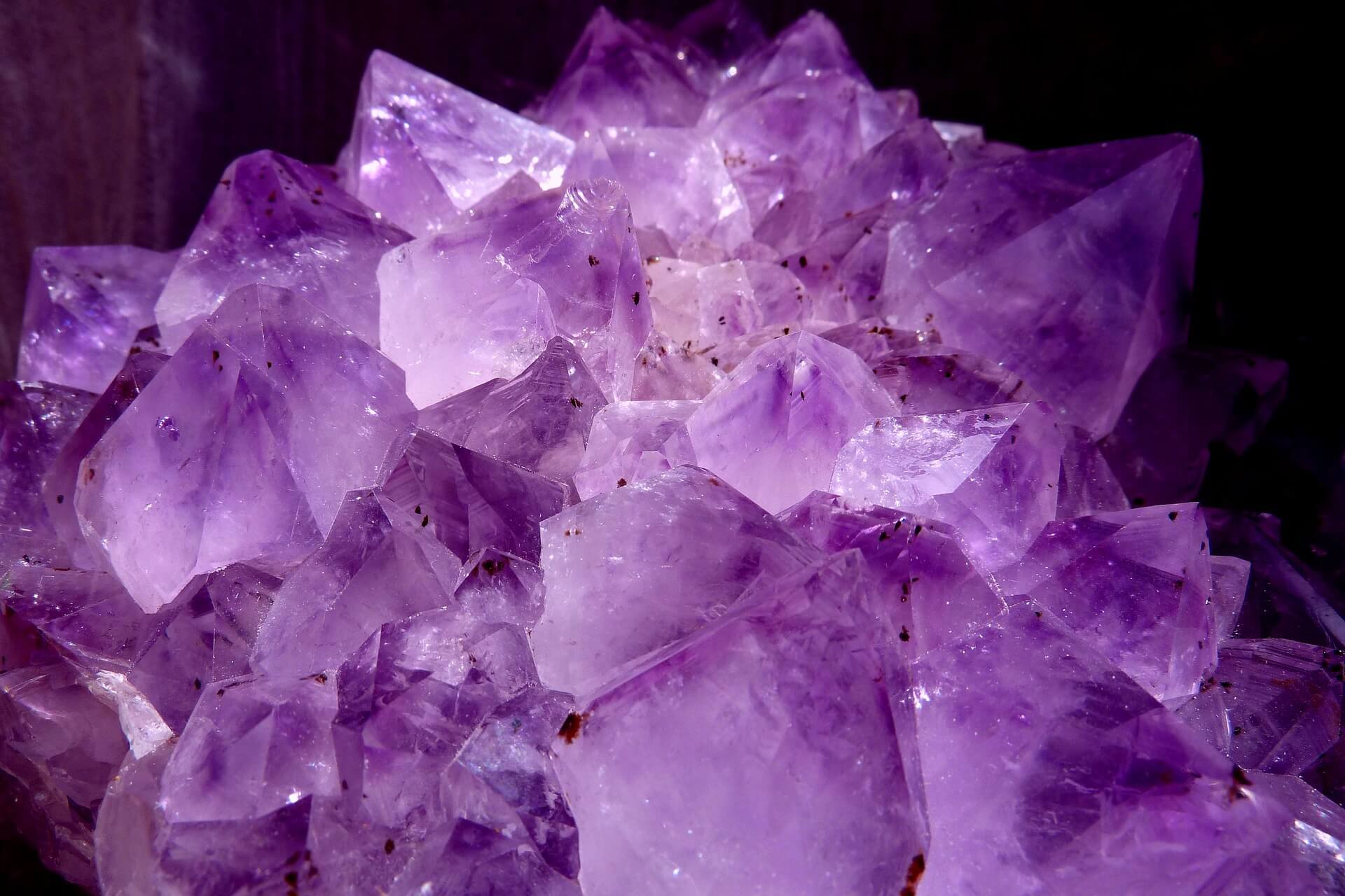 IBM, Ford to Use Blockchain in Tracking Ethically Sourced Minerals