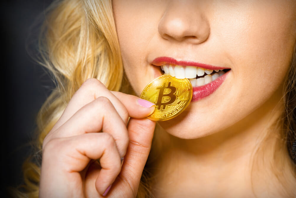 WGC Proves Bitcoin (BTC) Can Never Replace Gold as Next Go-to Asset