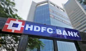 Large Indian Bank Clamping Down on Cryptocurrencies