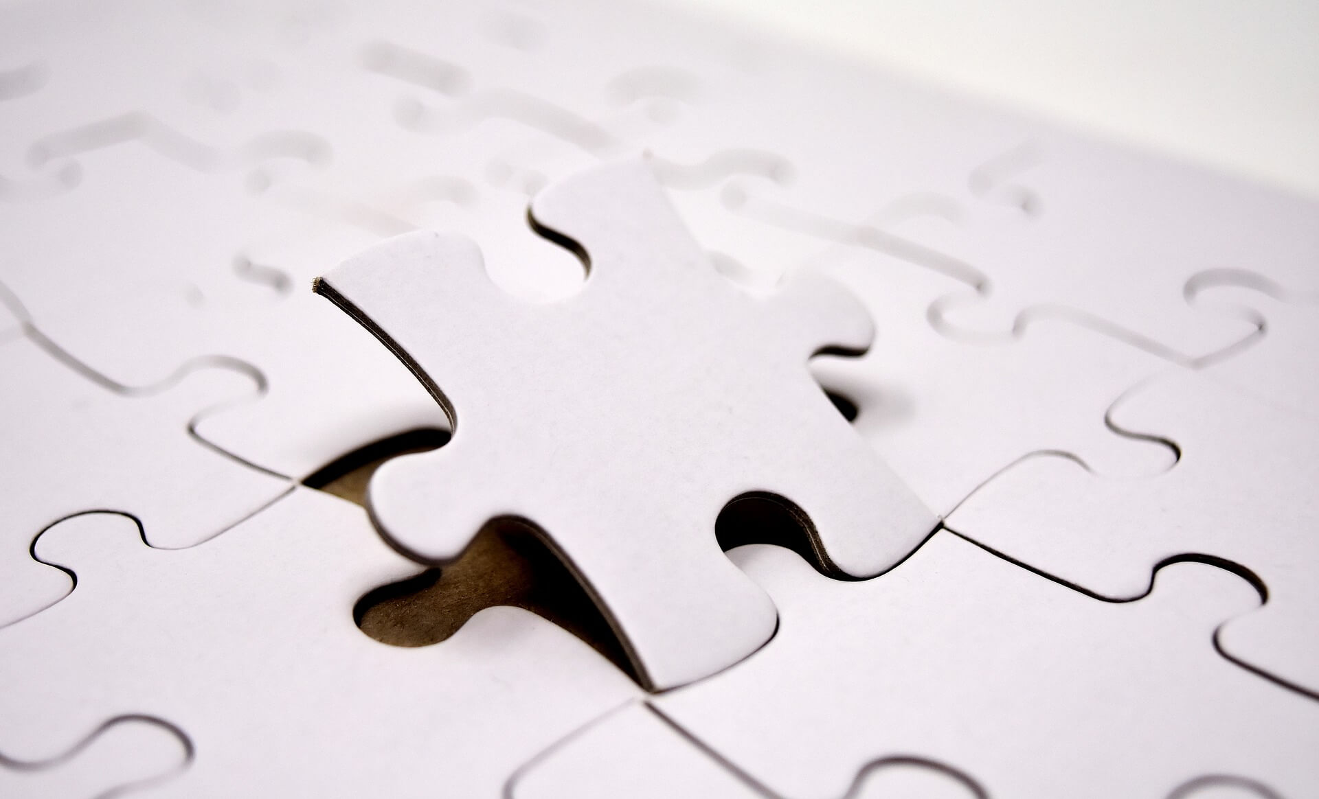 Solve This Bitcoin Puzzle and Win $1,000