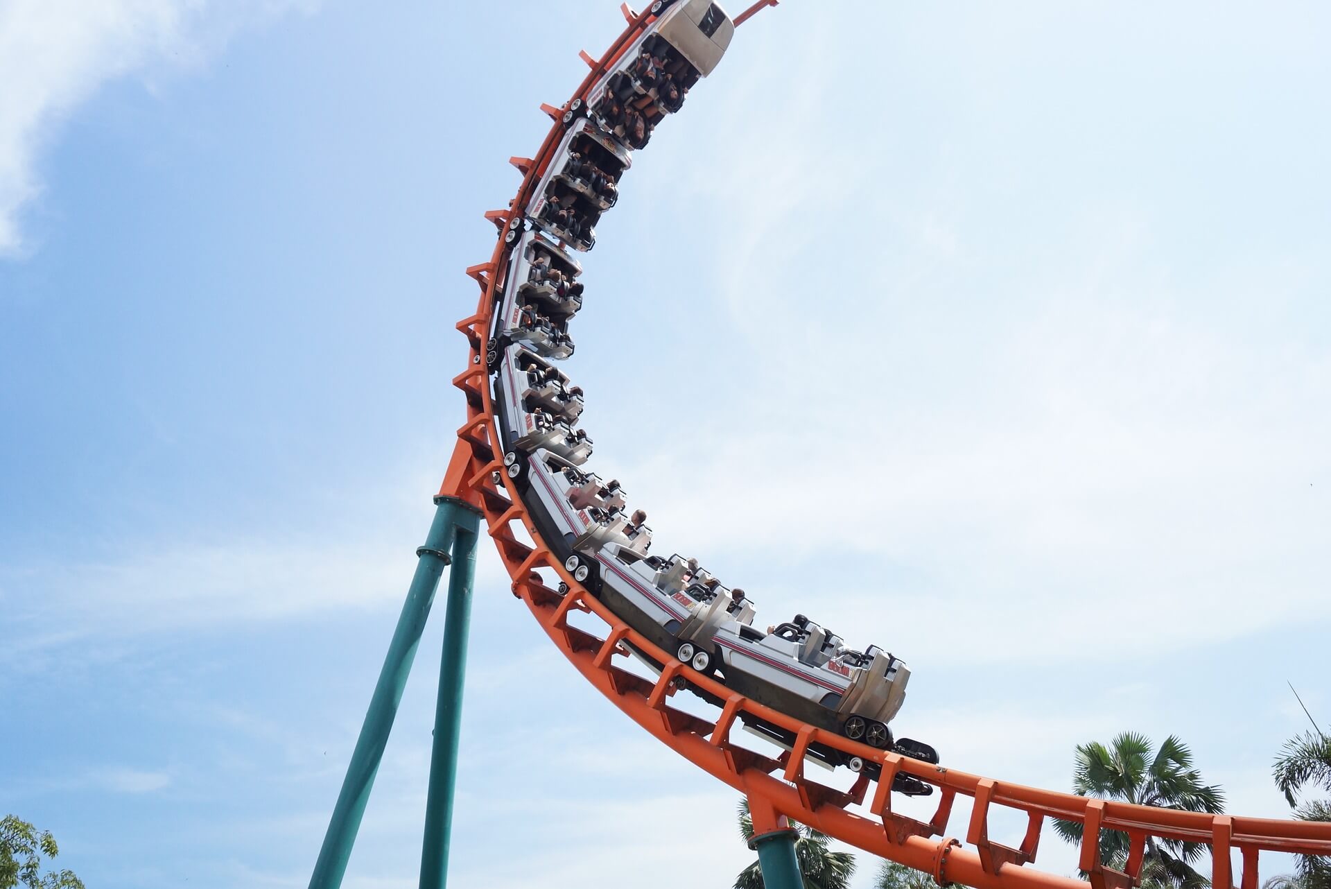 What Is the Bitcoin Cash Hard Fork and Why Is It Sending Other Cryptos Into Freefall?