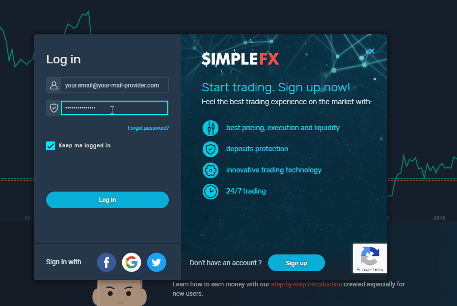 affiliate, cryptocurrency