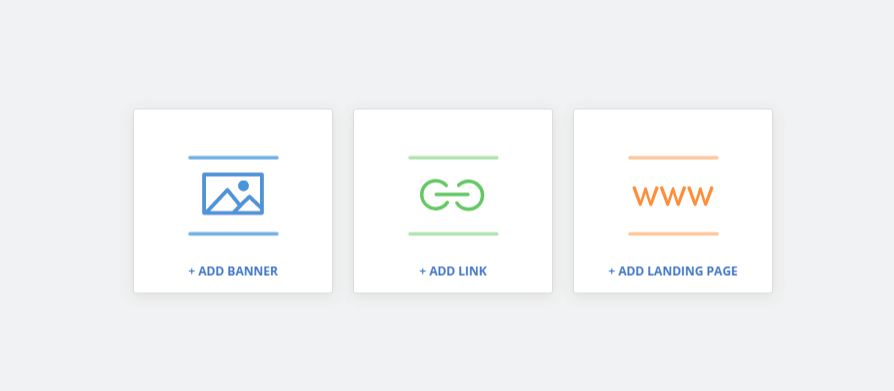 simplefx, affiliate