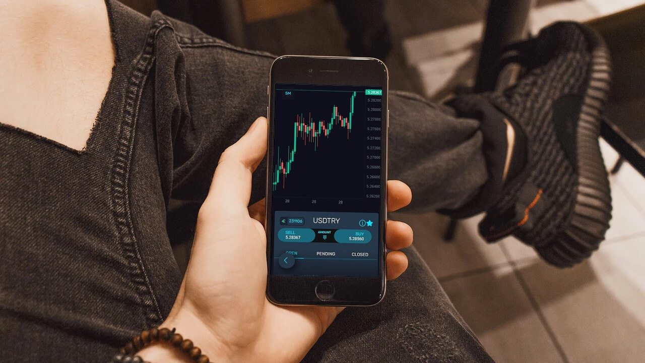 Zabo Offers Zero-Fee Trading with Paper Crypto
