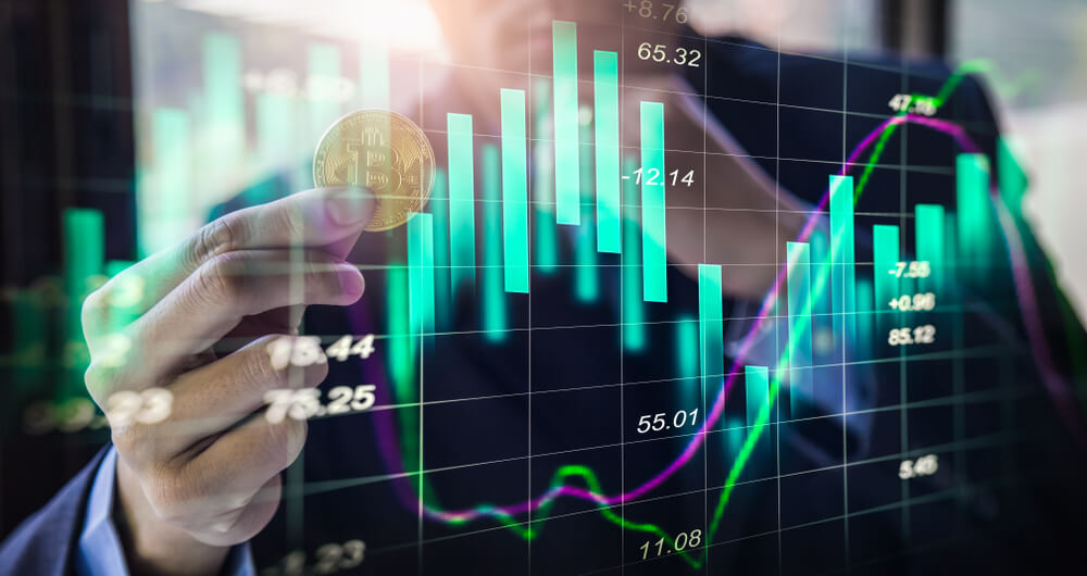 Bitcoin (BTC) Makes Surprise Rally Amid Grim Market Outlook, XRP, ETH Up