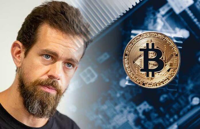 In-Depth Analysis of Jack Dorsey Podcast: His Thoughts on Bitcoin and The Power of its Brand Name