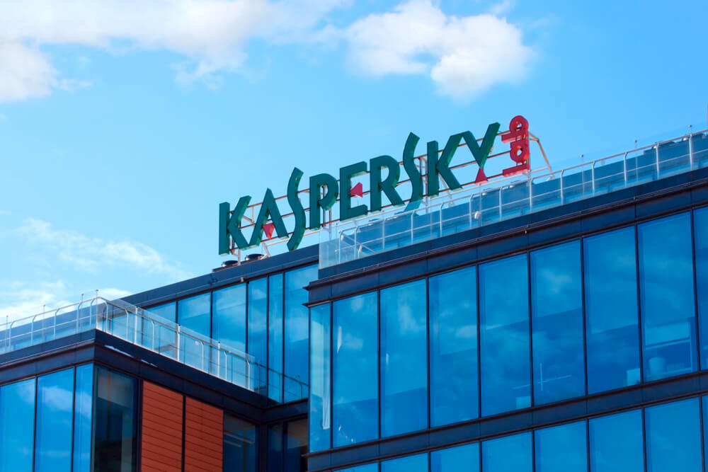 10 Pct of World’s Population Now Use Crypto; But Hackers Also on the Rise, Kaspersky Lab Says