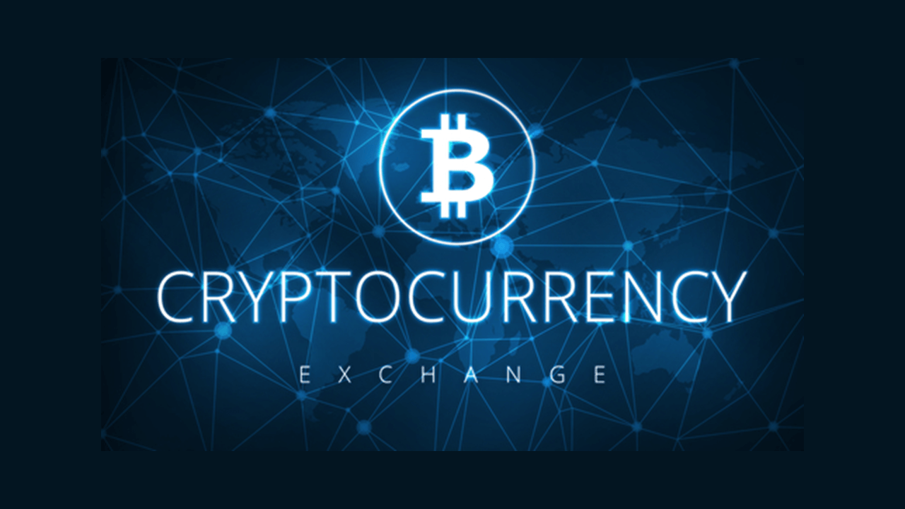 4 Exchanges to Buy and Sell Any Cryptocurrency