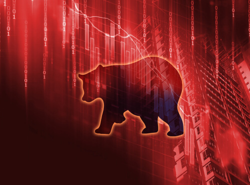 Alessio Rastani: We Shouldn’t Buy Stocks or BTC Right Now