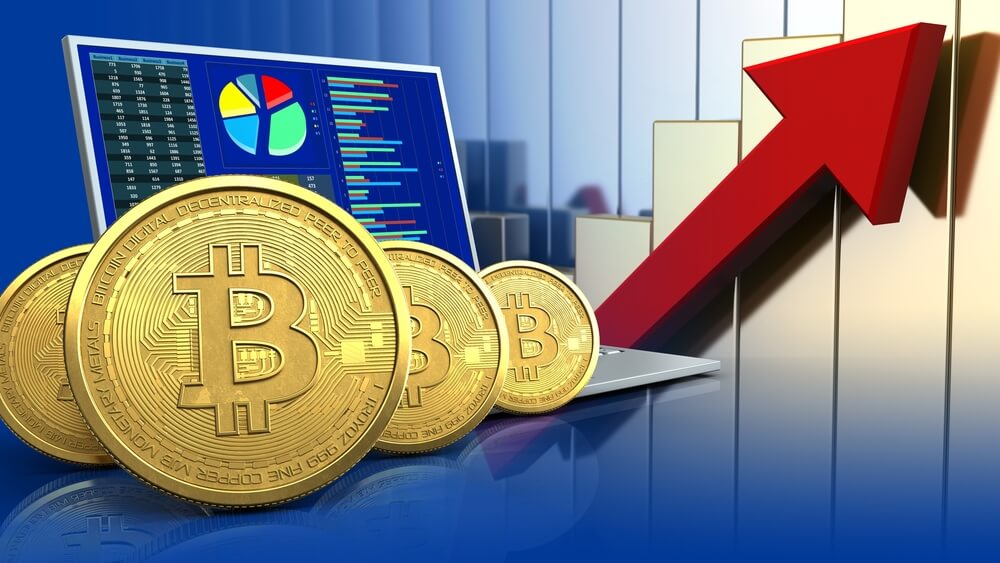Future of Bitcoin: Noted Crypto Expert Says Bitcoin (BTC) Will Hit $250,000