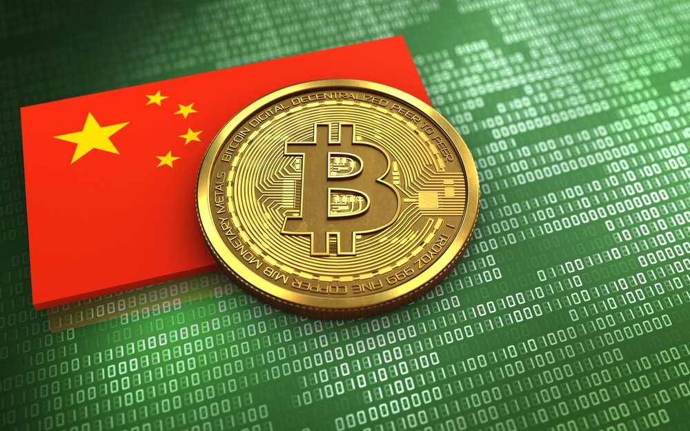 Chinese Mining Pool Co-Founder Encourages Investors to Buy Bitcoin Now