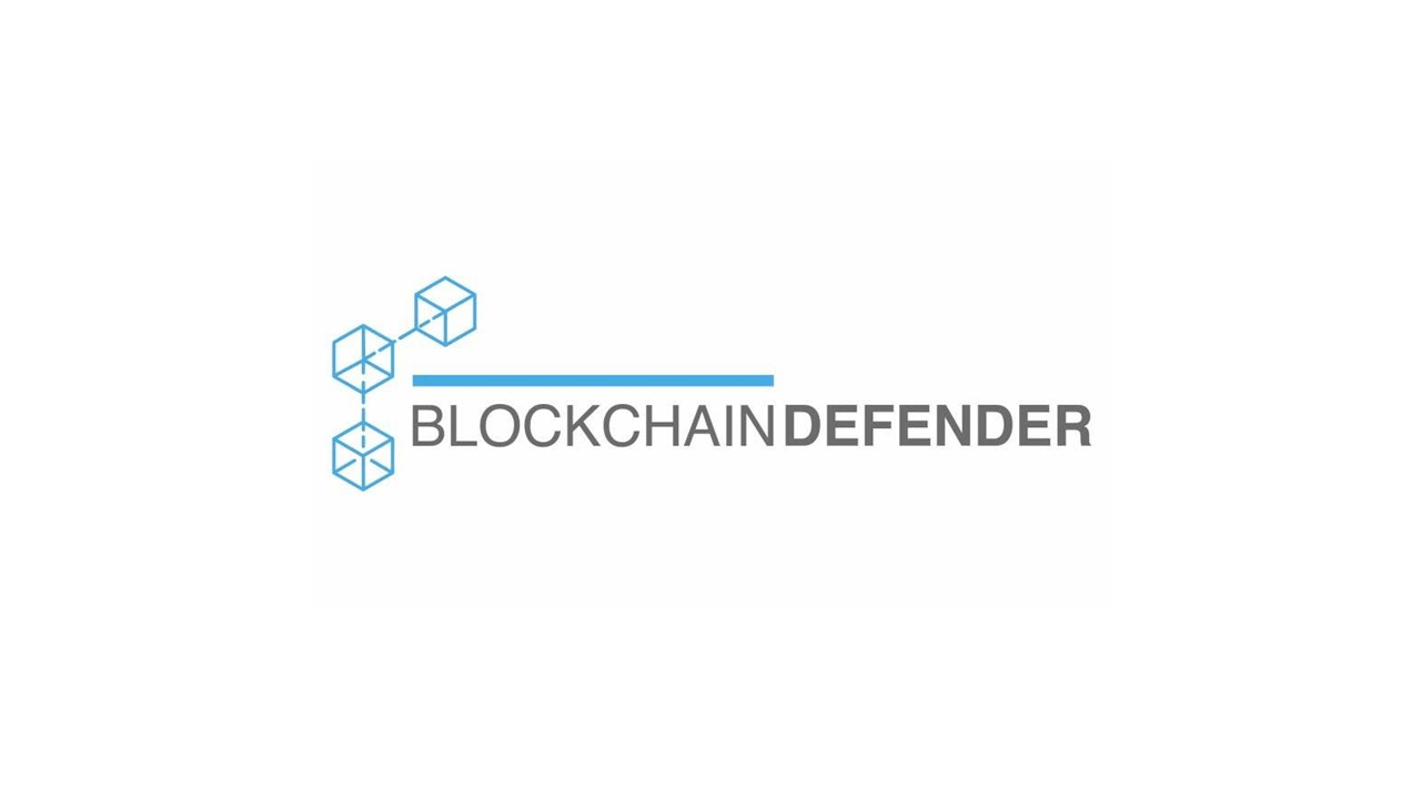blockchaindefender