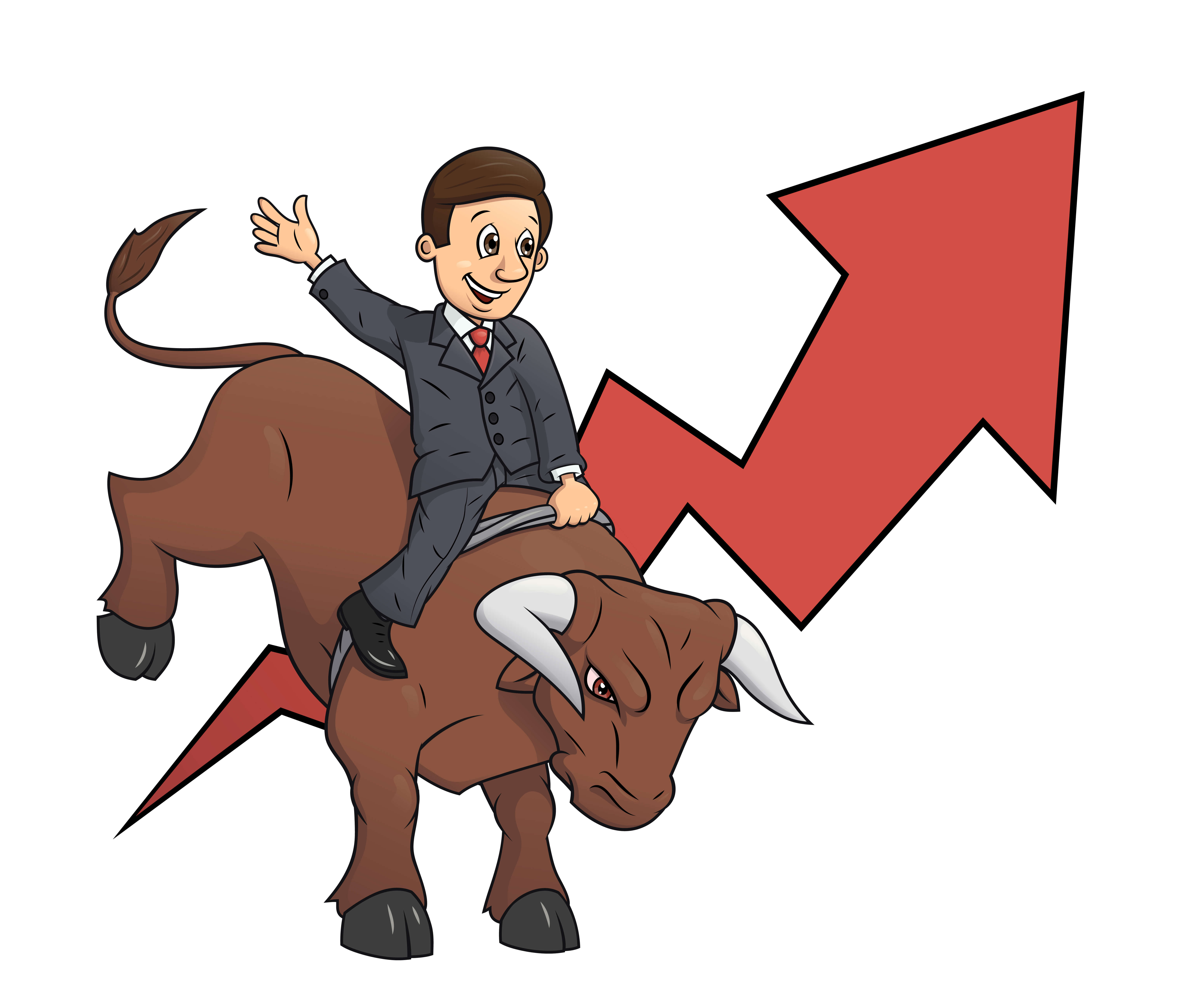 Theta Cryptocurrency Has Surged Far More than BTC