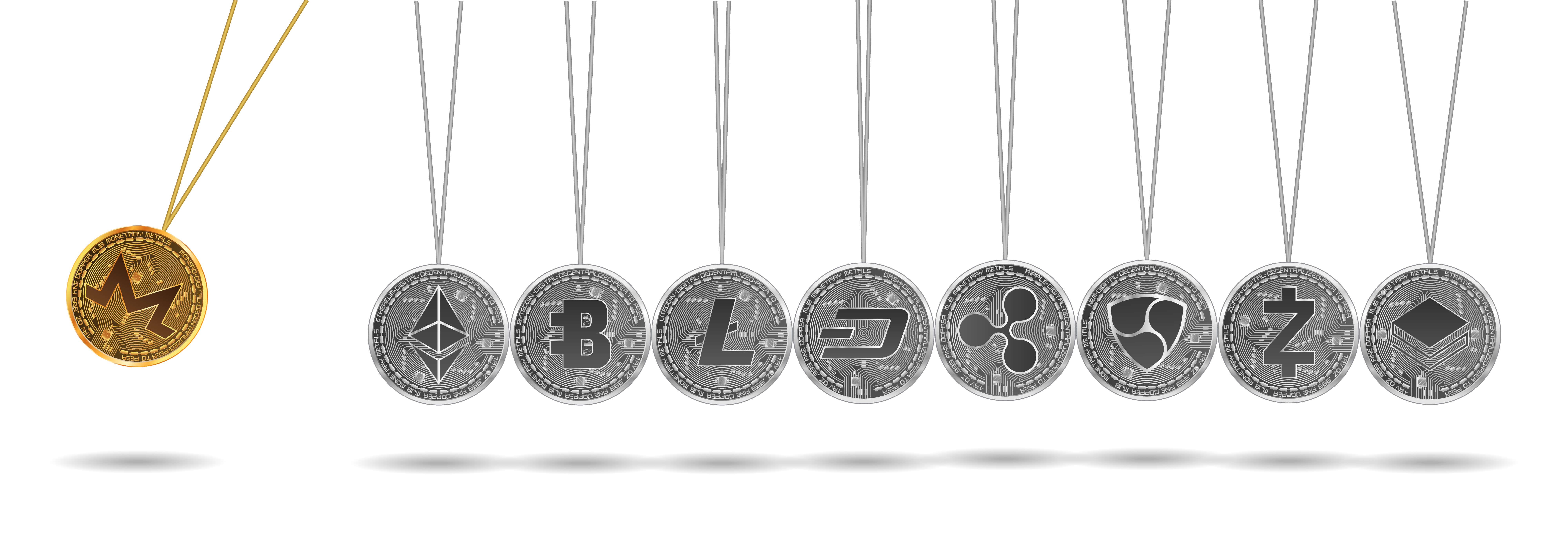 Is Coin Market Cap STILL Providing False Volume Data?