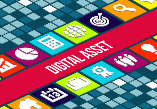 Daniel Gouldman: All Currency Will Be Digital in About Five Years