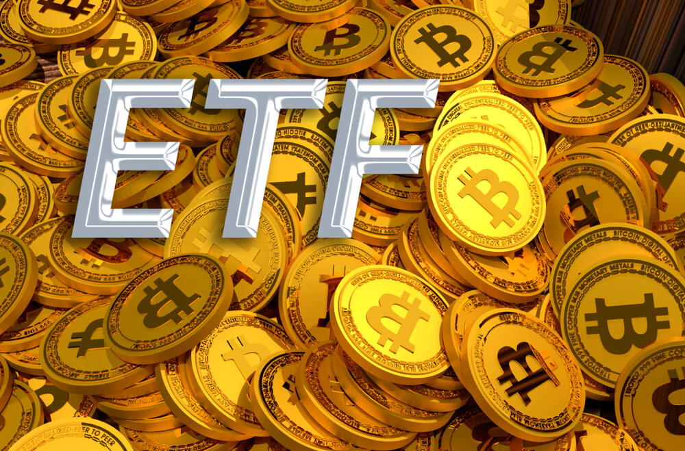 Survey: 70 Pct Willing to Invest in Bitcoin ETF as Experts Believe it’s “Virtually Certain”