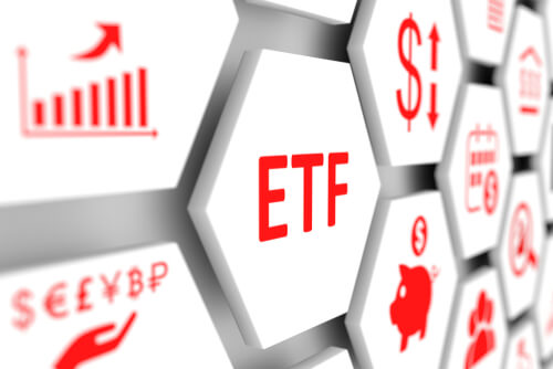 Bitcoin ETF Approval Expected, SEC Says