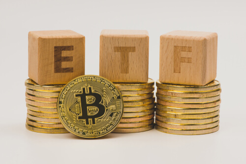 Cathie Wood Hesitates to Invest in the Pro Shares ETF
