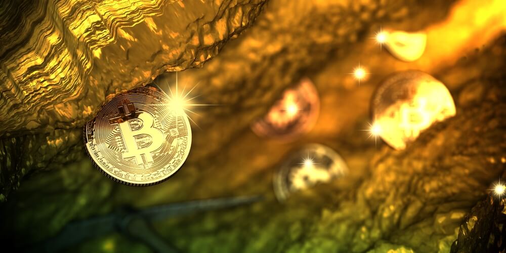 Stable Currencies Company Coin Shares Releasing New Gold-Supported Token