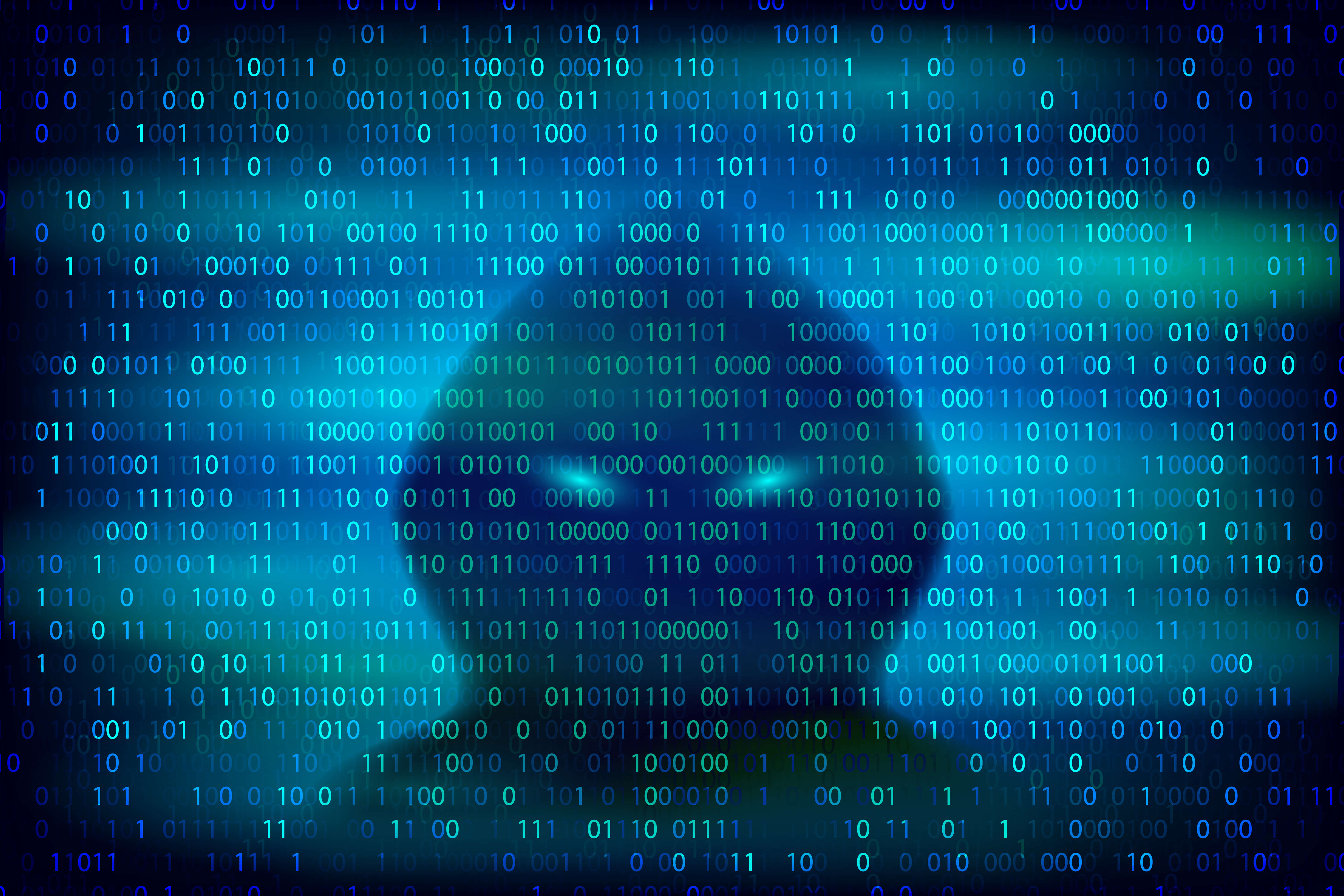 Bitcoin Warning: Android App Impersonating MetaMask Pulled Out from Google Play Store